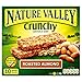 Produktbild Natur-Tal Roasted Almond Granola Bars 5 x 42g