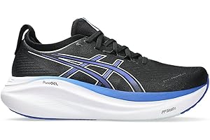 Asics Gel-Nimbus 27 ATC Scarpe da ginnasticaUomo