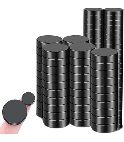 AIMANT PUISSANT DE NÉODYME 40X20X10mm N52 Force 25kg MAGNET NEODYM