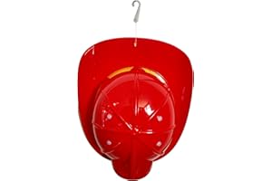 RUBIES RUBIE'S - Casco de bombero infantil