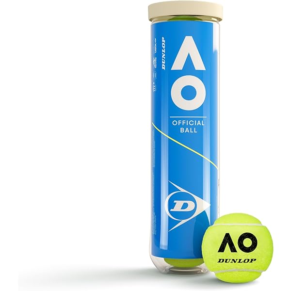 SCJJZ 16 Stück Bleiband Für Sportgeräte - 5g Selbstklebende Gewichtsbänder Für Tennis, Golf & Pickleball