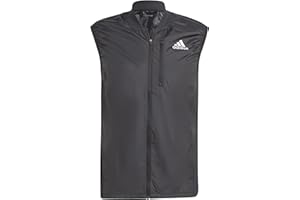 ‎ADIDAS adidas OTR Vest Black