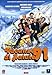 Vacanze di Natale 91