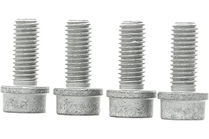 CONTITECH MS46-CNT MS46 Zahnriemen