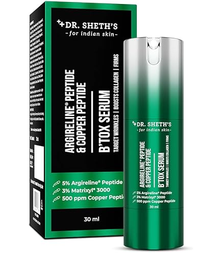 glutathione injection dosage per day Compounded Glutathione Injection glutathione injection dosage per day Compounded Glutathione Injection