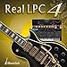 Produktbild MusicLab Real LPC 4