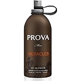 Proof Heracles EDP Men's Perfume 120 ml