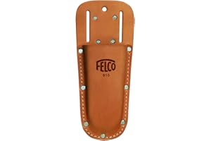 Ratioparts Borsa in Pelle felco 910