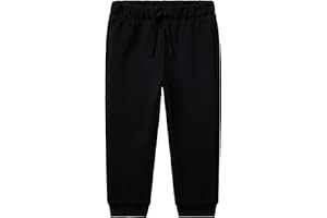 United Colors of Benetton Pantalón Niños y Adolescentes