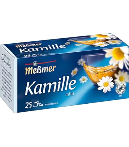 Fermalibri In Metallo Alco Albert 4 Pezzi - Grigio, 14x8.5cm Per Libreria E Ufficio - Foto 6