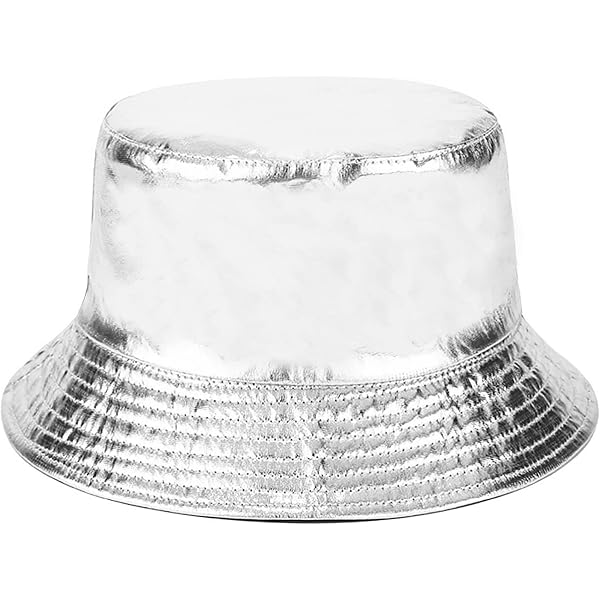 Chapeau Bob Réversible Pêcheur 2 Tons - Taille Unique - MKU.Co - Neuf étiqueté
