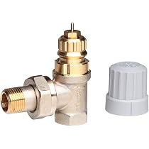 Aivane Clé De Montage Étagée 5 Niveaux Pour Radiateurs Et Sanitaires - Cliquet Avec Douille Carrée 1/2 - Outil Universel Plomberie