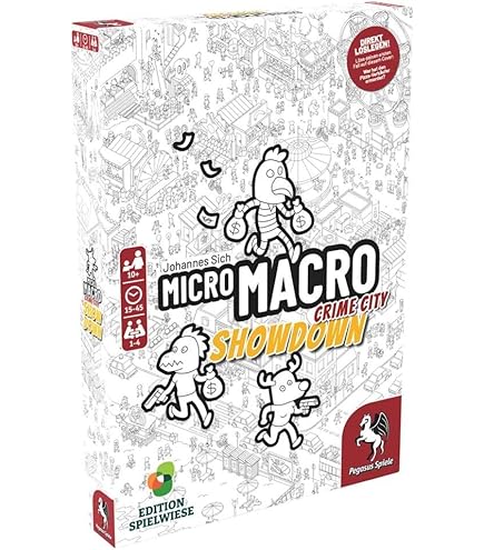 LUCKY DUCK GAMES – Raising Robot – Pets Expansion – Espansione In Francese Per Il Gioco Da Tavolo – 934605