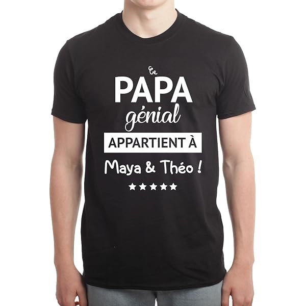 Sweat à Capuche Humour "Franck" - Cadeau Drôle Pour Papa, Père, Anniversaire - Message : "Un Franck Ne Vieillit Pas, Il Prend De La Valeur" - 2