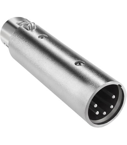 ADATTATORE PCP COLLEGAMENTO Rapido Tenditore Rapido Accessori 28 Mm 8 - Foto 6