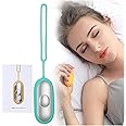 Glowco - Calmcarry,Glowco Calmcarry,Calmcarry Device Glowco,Calmcarry Anxiety Device,Calm Carry Anxiety Device,Calm Carry Sleep Device,Origenhealth Calmcarry,Handheld Relaxation Device