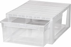 KREHER Cassettiera Terry Drawer System Tr. M, 1 pezzo