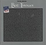  The Peel Sessions 1988-90
