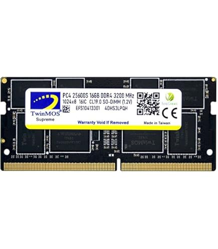 Samsung Dizüstü Bilgisayarlar için 32GB DDR4 2666MHz RAM Bellek