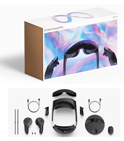 その他 Pimax 5k Plus HMD VR Headset Pimax 5K+ Headset Review: Smashing Through the Bounds of VR