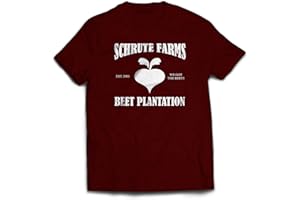 SMARTYPANTS Kittens T-Shirt- Tiger King Joe Exotic GW Zoo Carole Baskin Presents Gifts Funny Twin Needle Collar 100% Combed Ringspun Cotton High Stitch Density Extreme Comfort