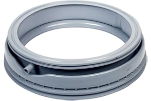 LAZER ELECTRICS Bosch Siemens Waschmaschine Gummi-Dichtung Dichtung 361127