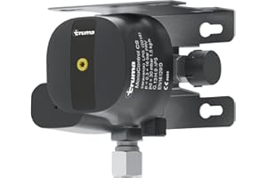 Unbekannt Otros FRA309607 MonoControl CS