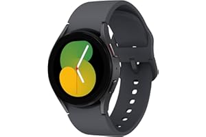 61TcBFDC0dL._AC_UL300_SR300,200_ Najbardziej innowacyjne funkcje w nowoczesnych zegarkach