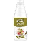 Nestle docello Pistachio Sauce