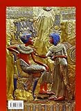 Image de La tomba di Tutankhamon. Ediz. francese