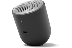 STEAMERY PILO N 2 CZARNY