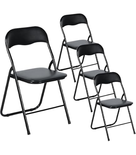 Twee klapstoelen - klapstoel - Catawiki Twee klapstoelen - klapstoel - Catawiki