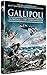 Gallipoli - La bataille des Dardanelles [Francia] [DVD]