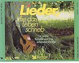 Lieder, die das Leben schrieb - 14 große Künstler und ihre schönsten Erfolge (4 CD Box) - Hannes Wader, Herman van Veen, Ulla Meinecke, Volker Lechtenbrink, Rainhard Fendrich, Stephan Sulke, Joana, Georg Danzer, Wolfgang Ambros, Reinhard Mey, Hanne Haller, Stefan Waggershausen, Konstantin Wecker Peter Cornelius