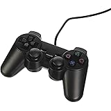 Manette de jeu PS2 générique Playstation 2 - Game story (vendeur français)