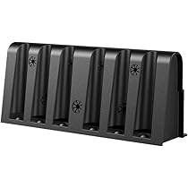 Wera 05134027001 Kraftform Micro Big Pack 2 elektronische schroevendraaierset, 29-delig Wera 05134027001 Kraftform Micro Big Pack 2 elektronische schroevendraaierset, 29-delig