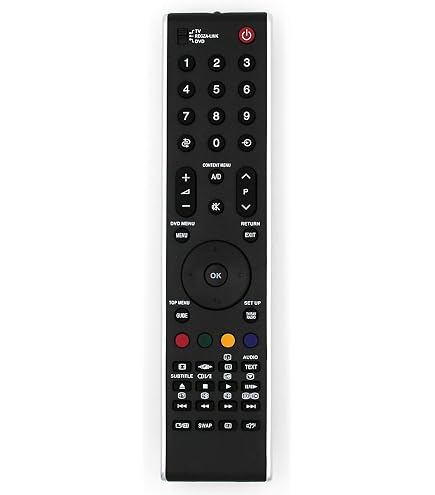 RC-3910 Télécommande de rechange pour téléviseur Toshiba LCD LED HDTV 40BV705B 46BL712G 32BV504B 32BL502B 19BV500B 40BV702B 37BV702B 32BV700B 32BL505B 40BV700F 19BV5010 B 40BV7 100G