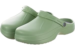 Brandsseller Sabots pour femme