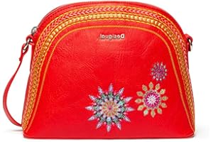 Desigual Bolsa mujer