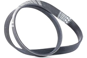 6PK1029ELAST CONTITECH DRIVE BELT OE QUALITY