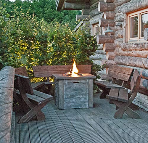 Garten Gartendeko Clifton Gaskamin Standard Plus Gasofen Gartenkamin Terassenkamin Aussenkamin Verschiedene Designs Vintage Gartenofen Petropavlivka Rada Lg Gov Ua