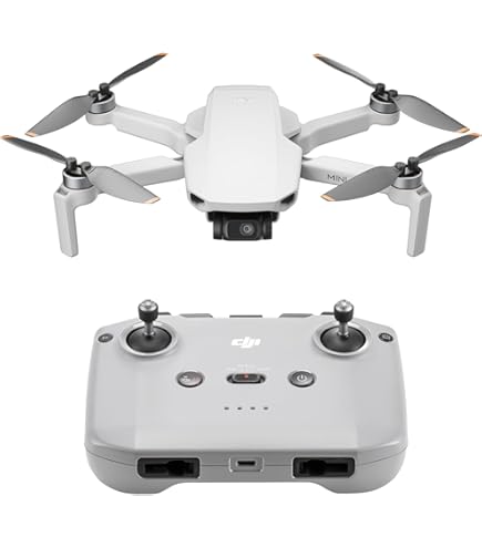 DJI Mavic mini コンボ Amazon.co.jp: DJI リモコン Mavic Mini コンボ ※リモートID対応