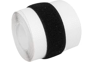 VBESTLIFE Vbest life 2 PCS Surf Rail Tape PVC Stand Up Paddle Board Rail Surfboard Edge Protection Tape Surfing Accessories(Honey Comb)