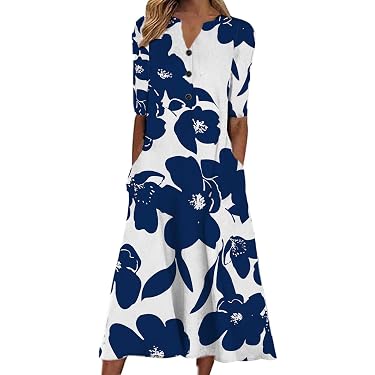 chinese dress ladies Amazon.co.uk Best Sellers: The most popular items in Women's Dresses