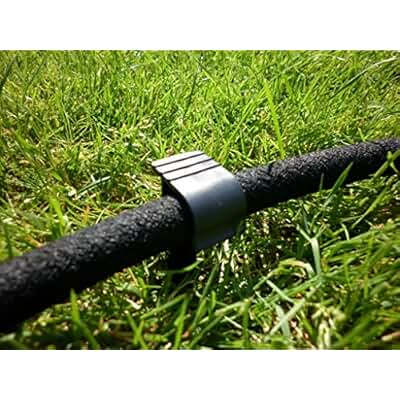 Suchergebnis auf Amazon.de für: gartenschlauch - Ventile & Verbindungen