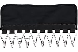 YIHECWY 1 Set Cap Organizer Hanger 10 Hat Organizer Holder Baseball Cap Holder Folding Clothes Hangers Cap Closet Clothing Holder for Baseball Caps Ties Other Accessories