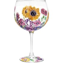 Verre A Gin Verre Noir Verre à Cocktail Sans Pied Busy Bees Verre A Gin Verre Noir Verre à Cocktail Sans Pied Busy Bees