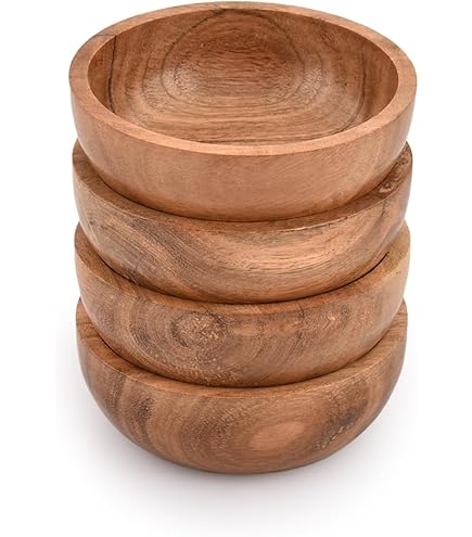 8-Quart Digital Air Fryer