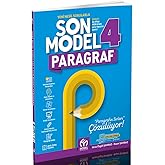 4. Sınıf Son Model Paragraf Soru Bankası
