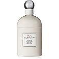 Guerlain Mon Guerlain, Latte corpo profumato - 200 ml